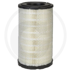 Luftfilter P955265 Granit