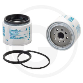Kraftstofffilter P551849 Granit