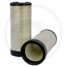 Luftfilter P786362 Granit