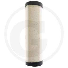 Luftfilter P628400 Granit