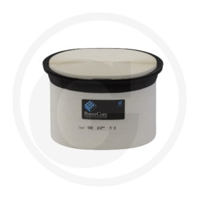 Luftfilter P635904 Granit