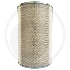 Luftfilter P618899 Granit