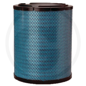 Luftfilter Dba5216 Granit