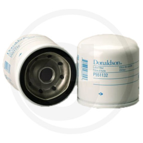 Ölfilter P551132 Granit