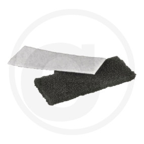 Luftfilter P950179 Granit