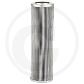 Hydraulikölfilter P566495 Granit