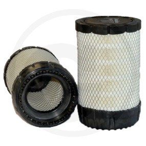 Luftfilter P628328 Granit