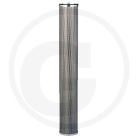 Hydraulikölfilter P560406 Granit