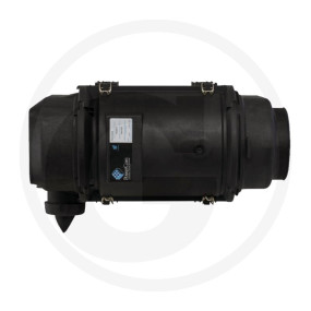 Luftfilter D100068 Granit