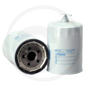 Kraftstofffilter P550944 Granit