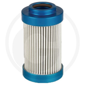 Hydraulikölfilter P566688 Granit