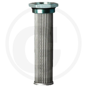Hydraulikölfilter P562251 Granit