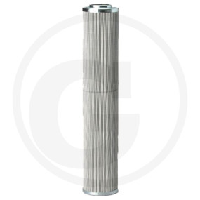 Hydraulikölfilter P566677 Granit