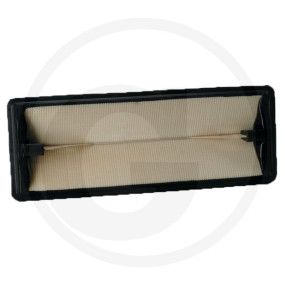 Luftfilter P629641 Granit