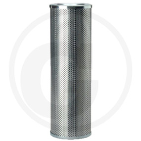 Hydraulikölfilter P173096 Granit