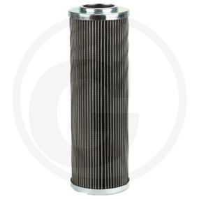 Hydraulikölfilter P760055 Granit