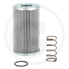 Hydraulikölfilter P171586 Granit