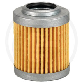Hydraulikölfilter P502508 Granit
