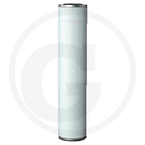 Hydraulikölfilter P568093 Granit
