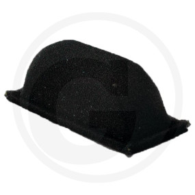 Luftfilter P606082 Granit