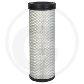 Luftfilter P953303 Granit
