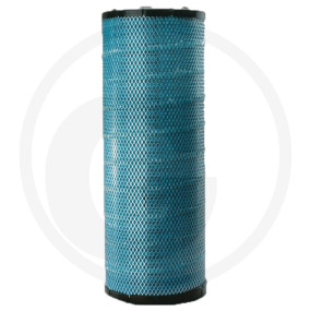 Luftfilter Dba5114 Granit