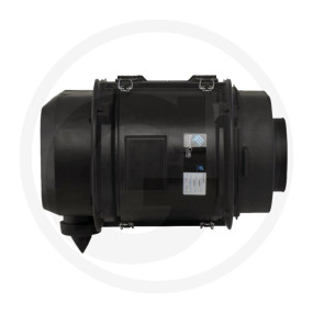 Luftfilter D120036 Granit
