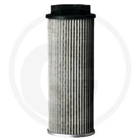 Hydraulikölfilter P562235 Granit