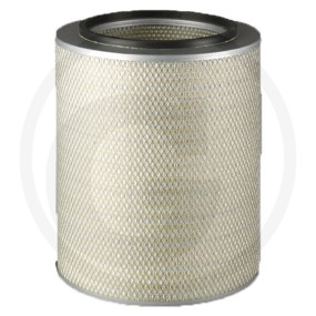 Luftfilter P500240 Granit