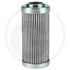 Hydraulikölfilter P767058 Granit
