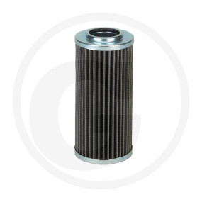 Hydraulikölfilter P185407 Granit