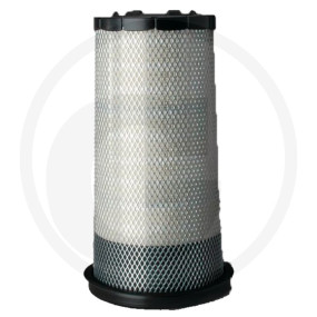 Luftfilter P611539 Granit