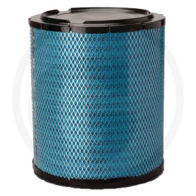 Luftfilter Dba5218 Granit
