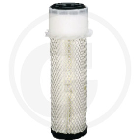 Luftfilter P600043 Granit
