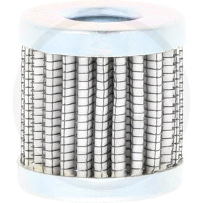 Hydraulikölfilter P567550 Granit
