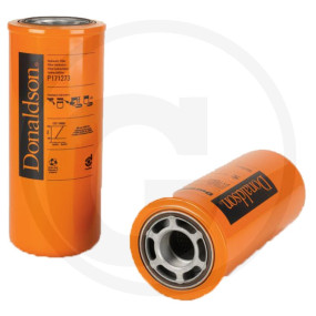 Hydraulikölfilter P171273 Granit