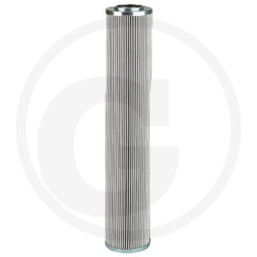 Hydraulikölfilter P566221 Granit