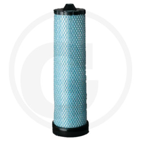Luftfilter P611540 Granit