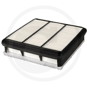 Luftfilter P506010 Granit