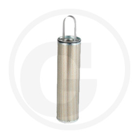 Hydraulikölfilter P767969 Granit