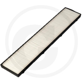 Luftfilter P951372 Granit