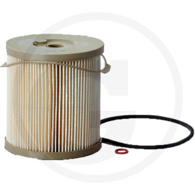 Kraftstofffilter P552043 Granit
