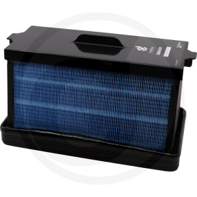 Luftfilter Dba5307 Granit