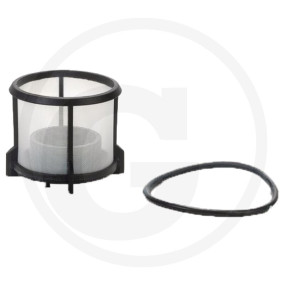 Kraftstofffilter P954601 Granit
