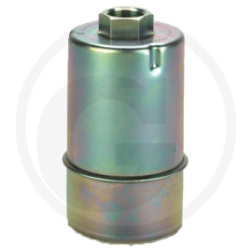 Hydraulikölfilter P550479 Granit