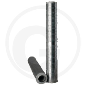 Hydraulikölfilter P164227 Granit
