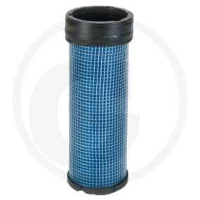 Luftfilter P952780 Granit