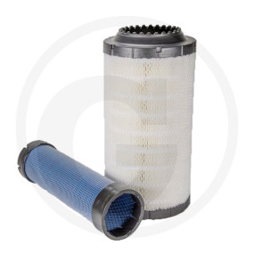 Luftfilter Kit Granit
