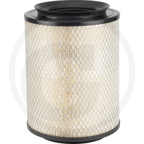 Luftfilter, Element Granit