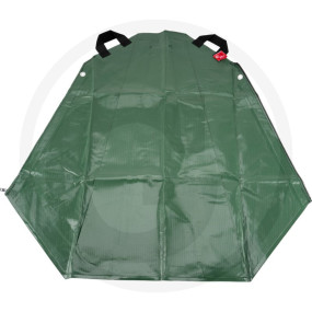 Bewässerungssack 100L Granit 12263216